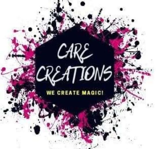 Care Creations Designs 
